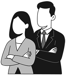 کارشناسان فروش